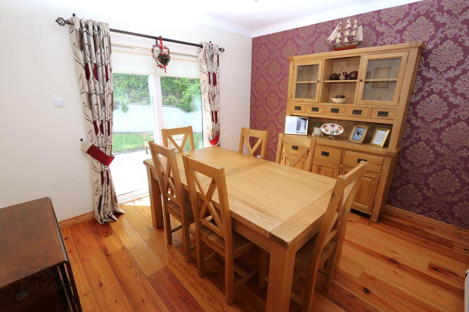 3 Willand Close 11 of 33