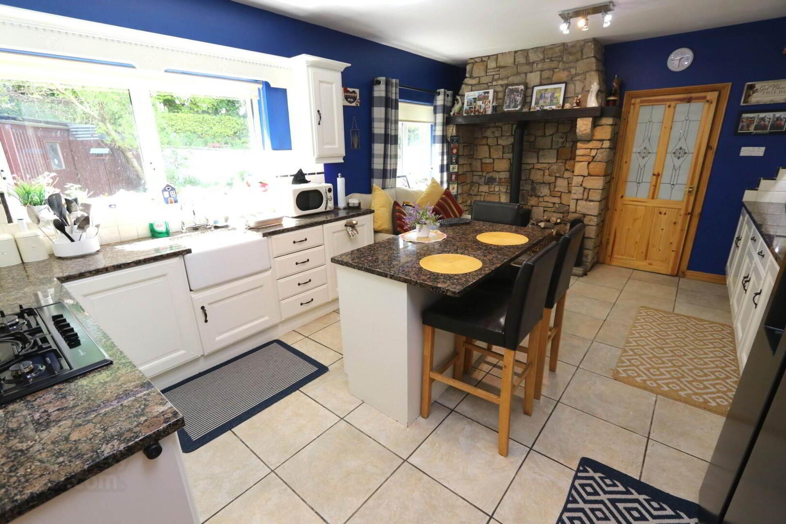 3 Willand Close 4 of 33