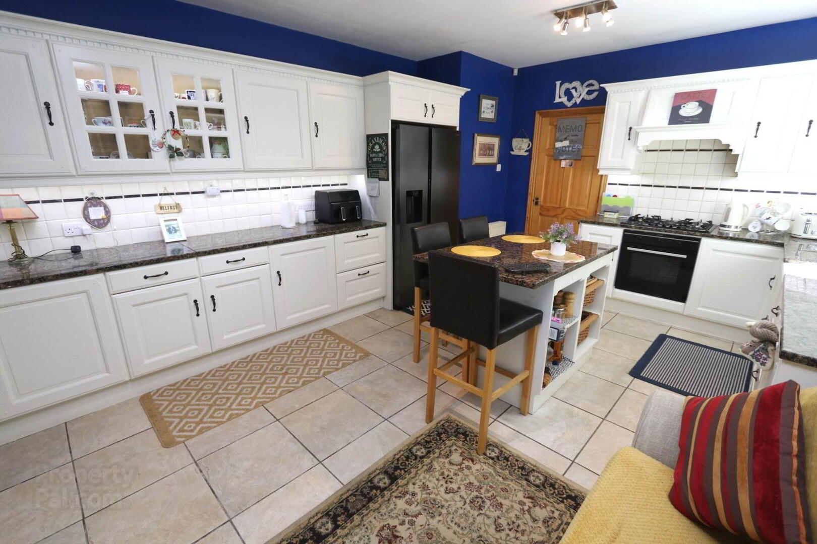 3 Willand Close 5 of 33