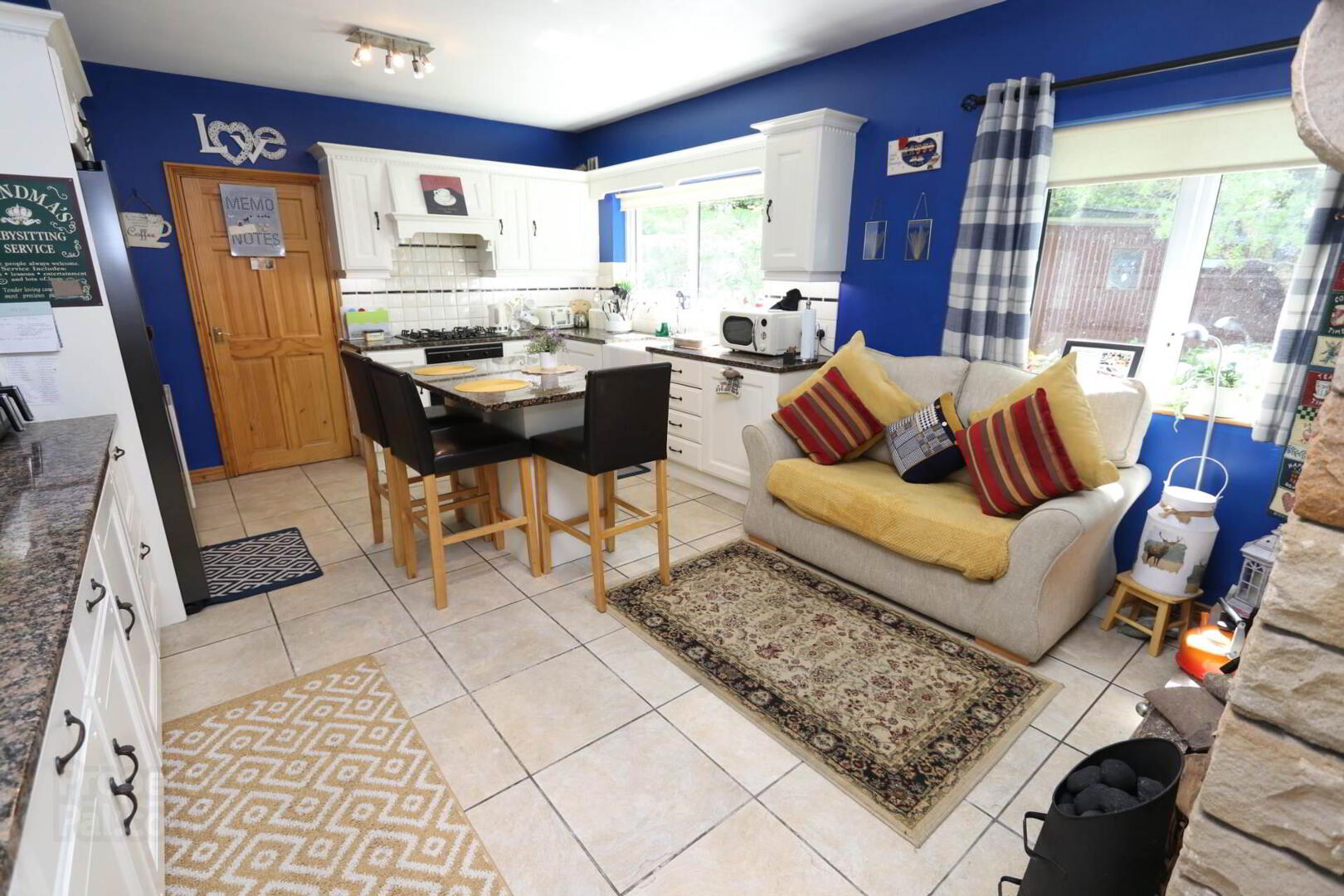 3 Willand Close 6 of 33