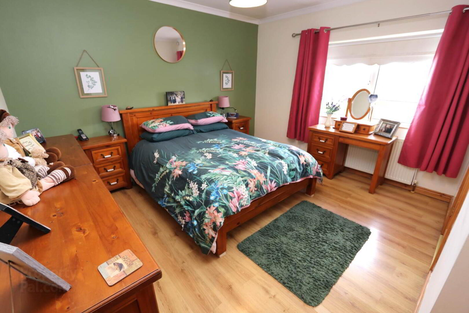 3 Willand Close 13 of 33