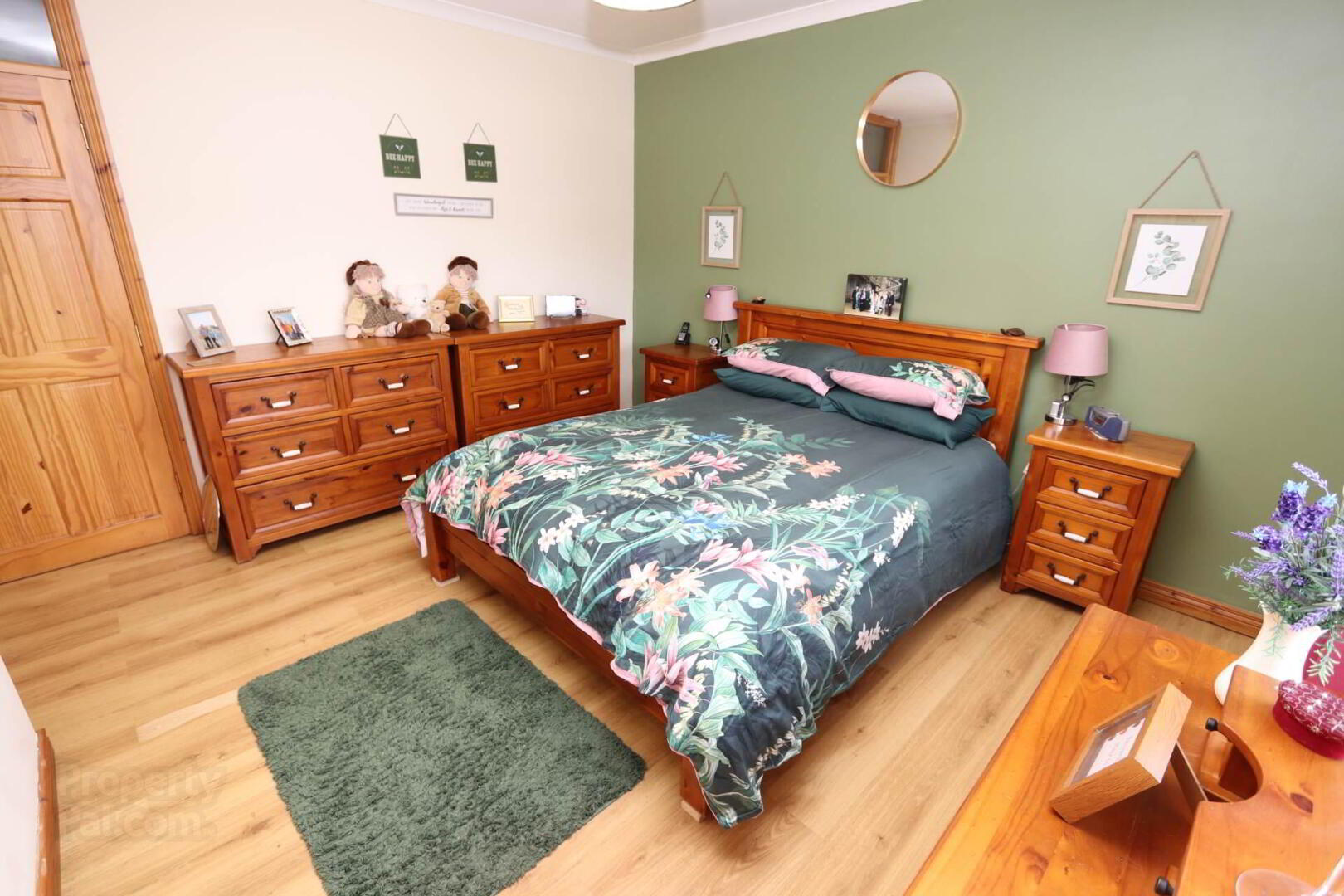3 Willand Close 14 of 33