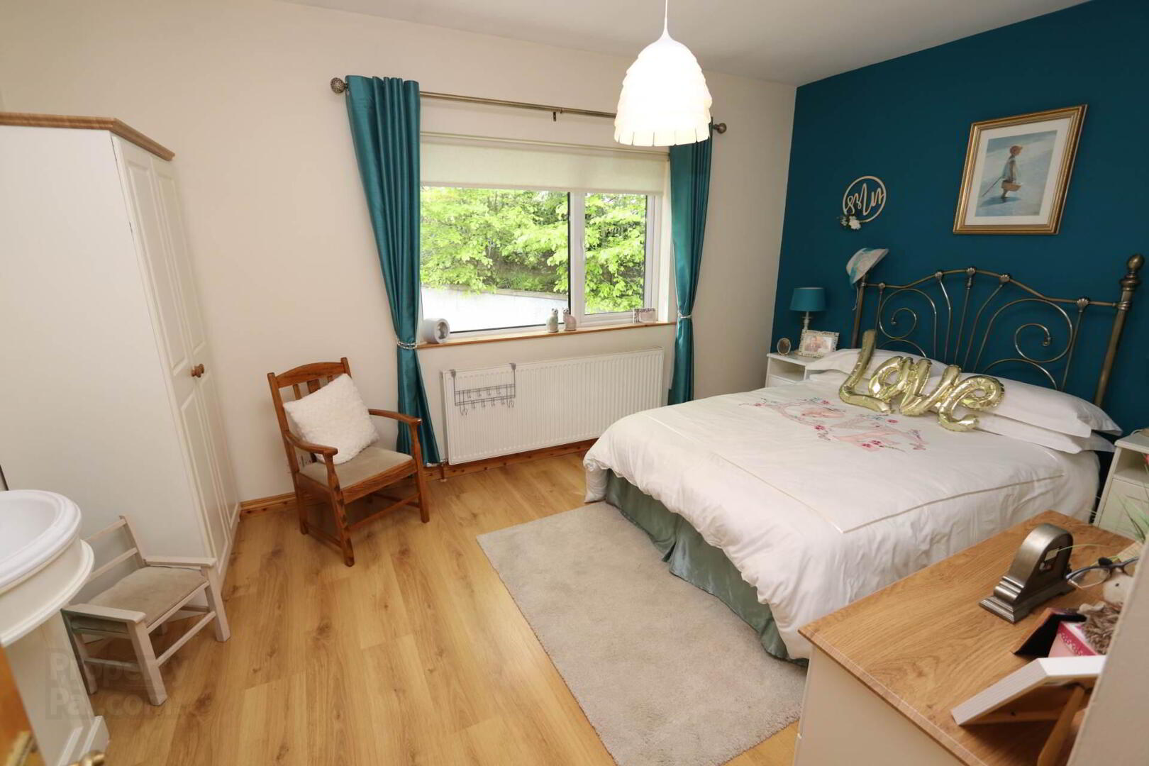 3 Willand Close 17 of 33