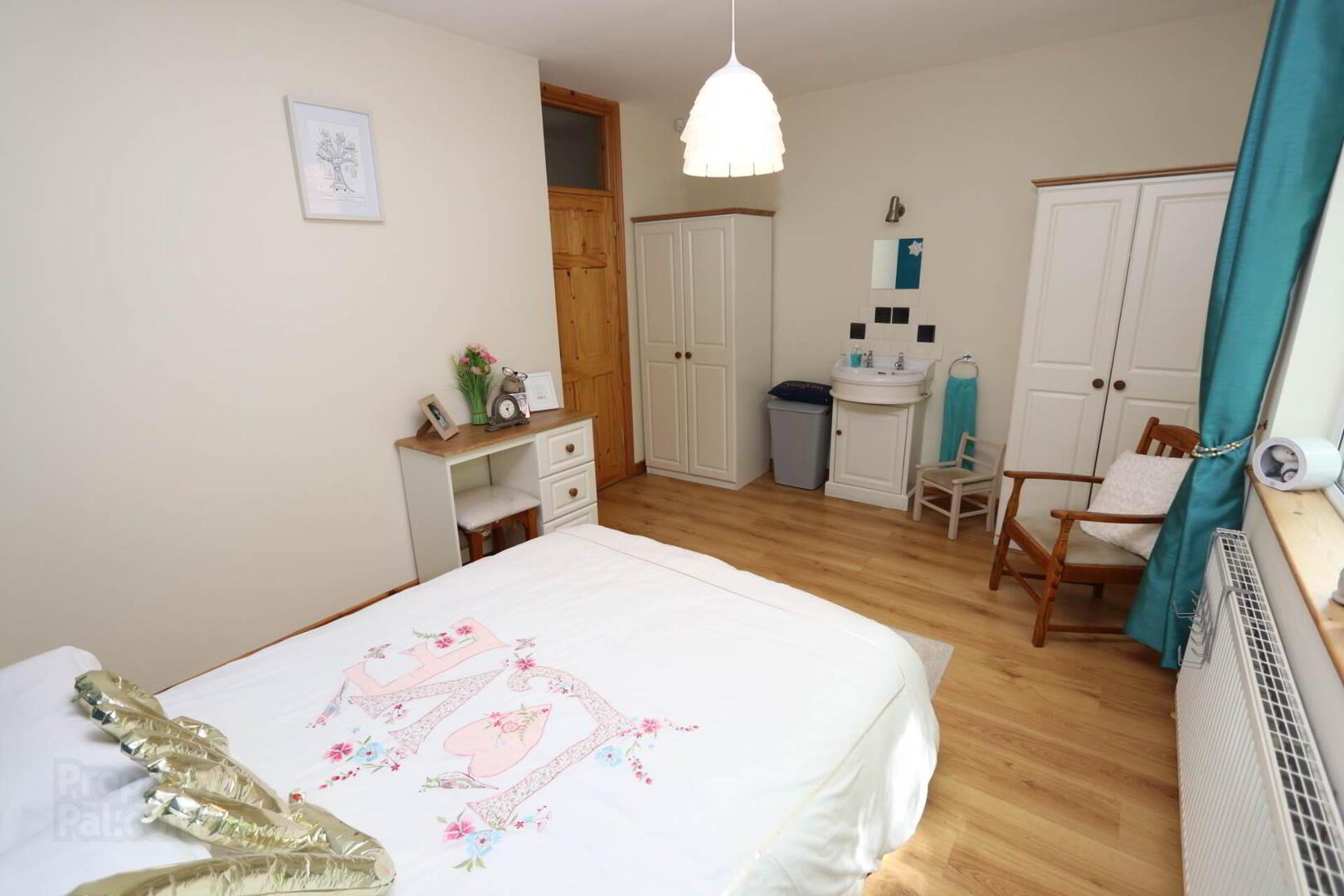 3 Willand Close 18 of 33