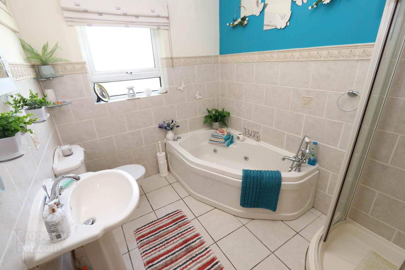 3 Willand Close 20 of 33