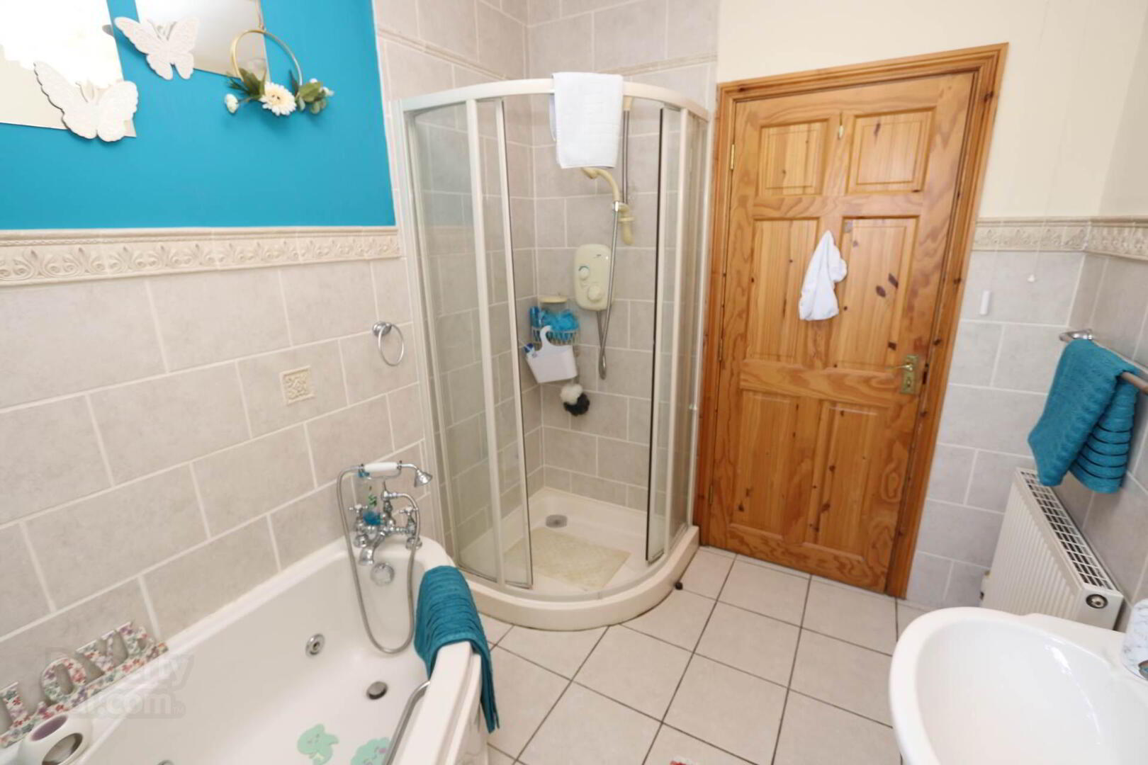 3 Willand Close 21 of 33