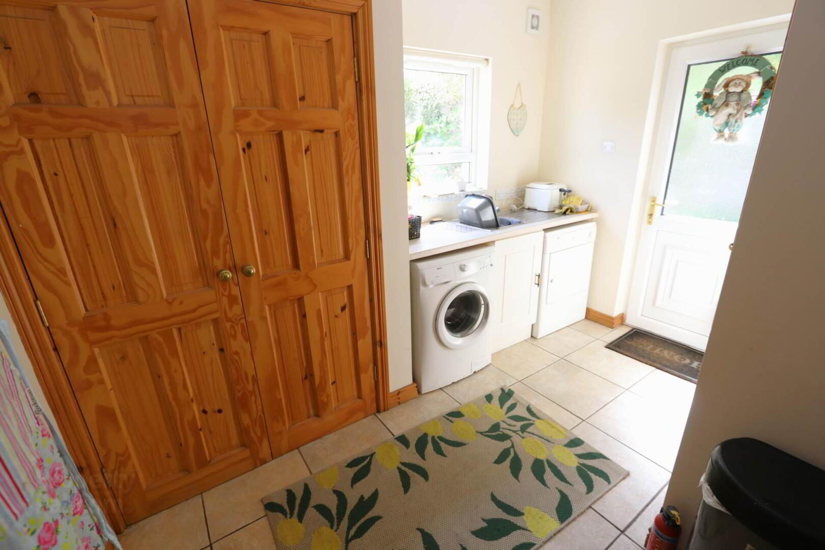 3 Willand Close 23 of 33