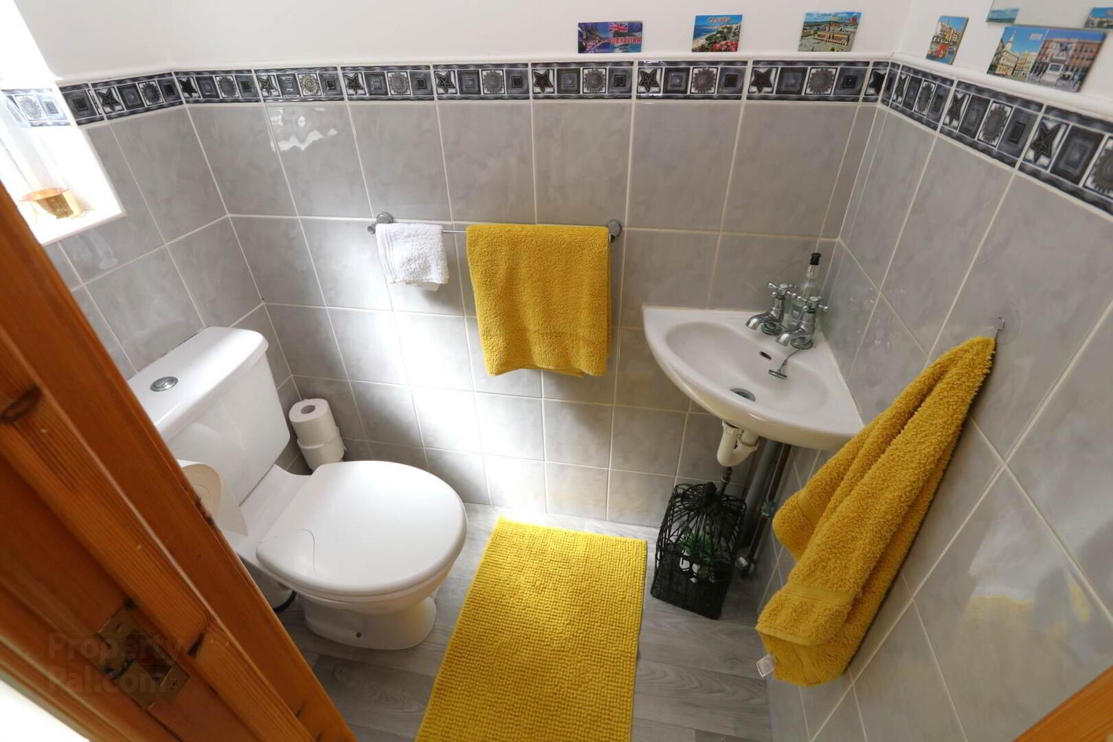 3 Willand Close 24 of 33