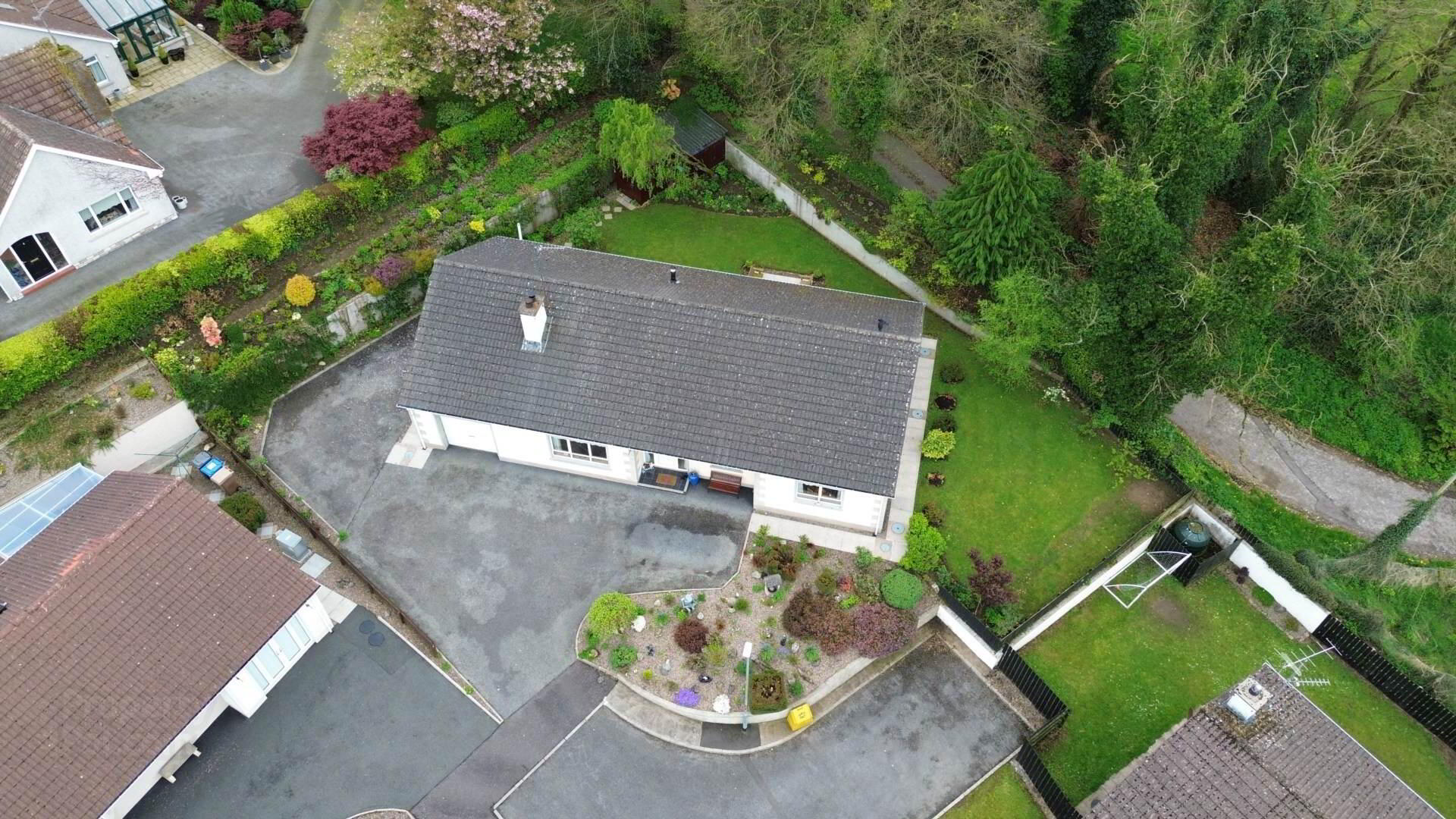 3 Willand Close 25 of 33