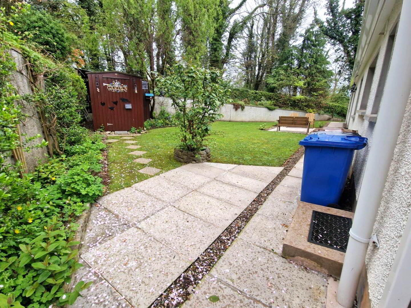 3 Willand Close 26 of 33