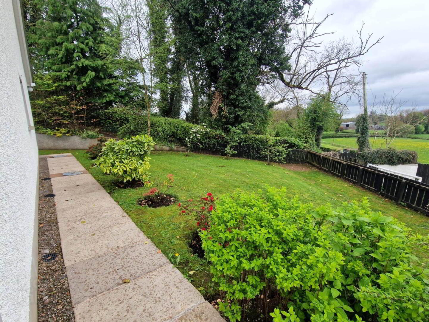 3 Willand Close 28 of 33