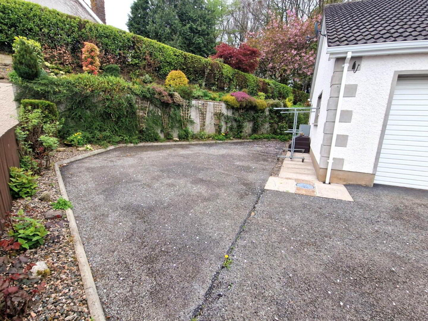 3 Willand Close 29 of 33