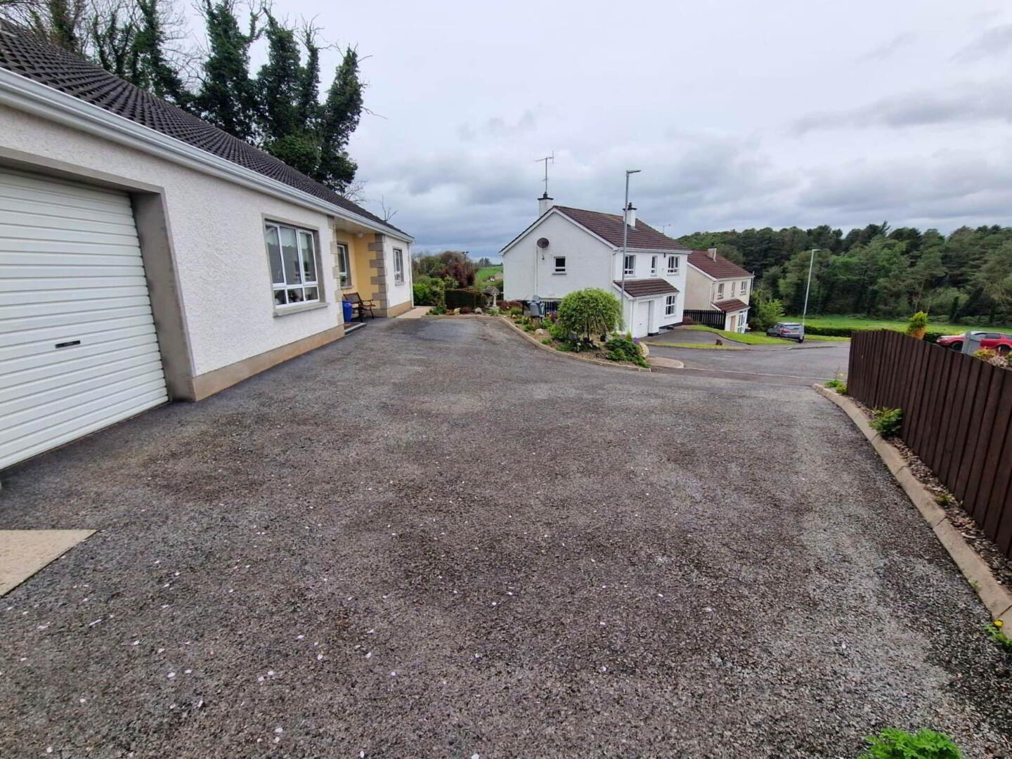 3 Willand Close 30 of 33