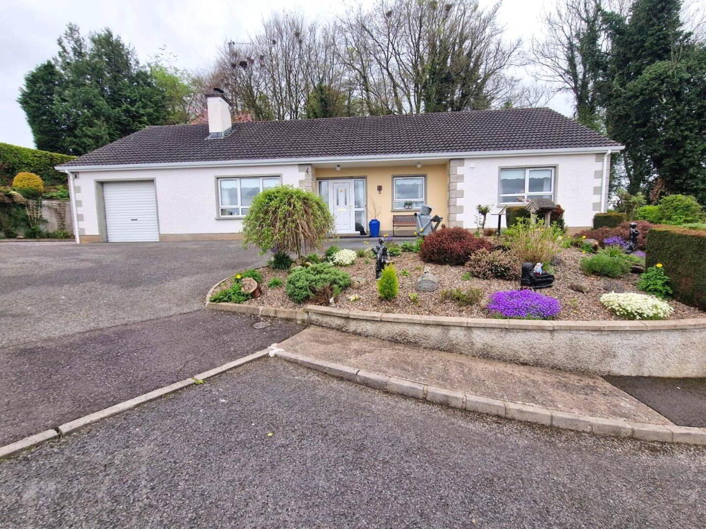 3 Willand Close 31 of 33