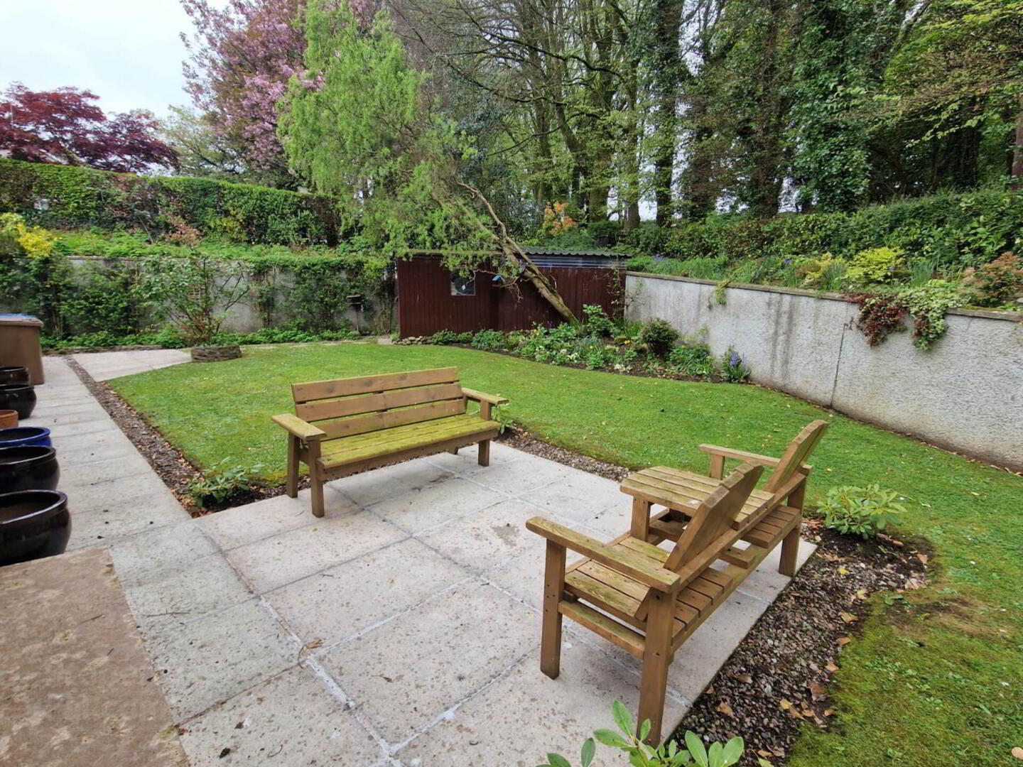 3 Willand Close 33 of 33