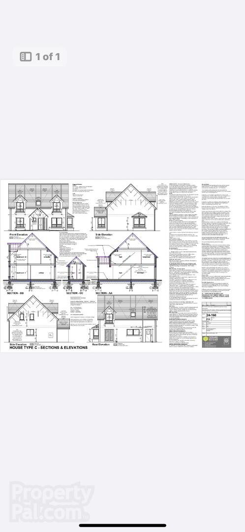 95 Drummond Manor 4 of 4