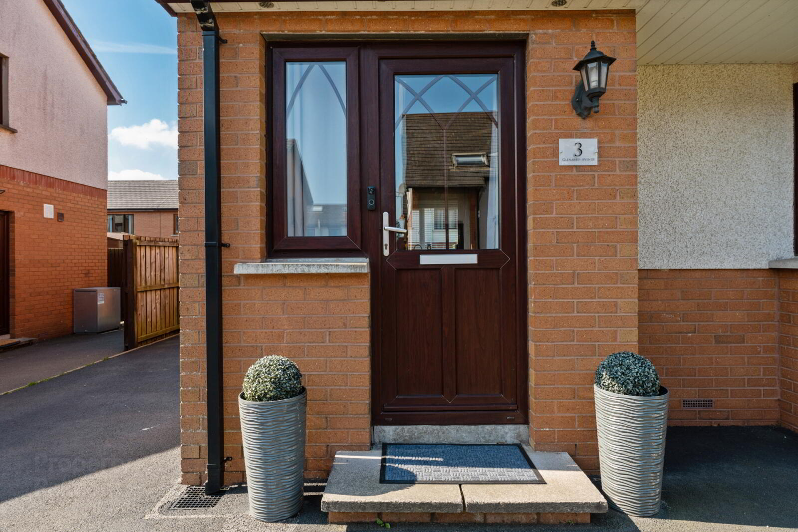 3 Glenabbey Avenue 3 of 20