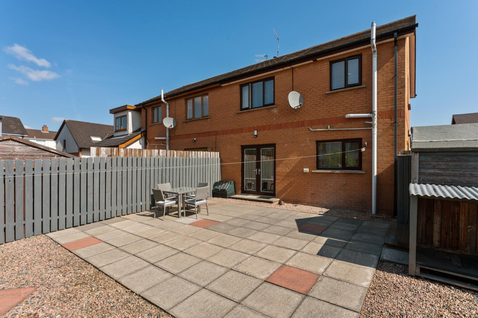 3 Glenabbey Avenue 20 of 20