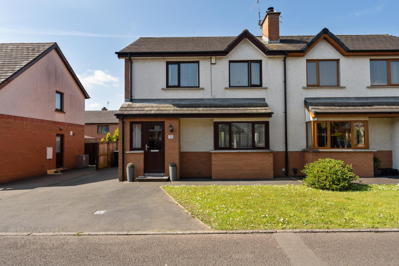 3 Glenabbey Avenue 1 of 20