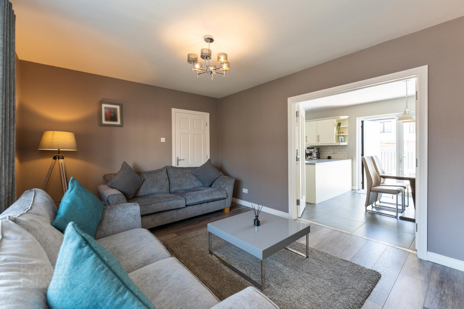 3 Glenabbey Avenue 7 of 20