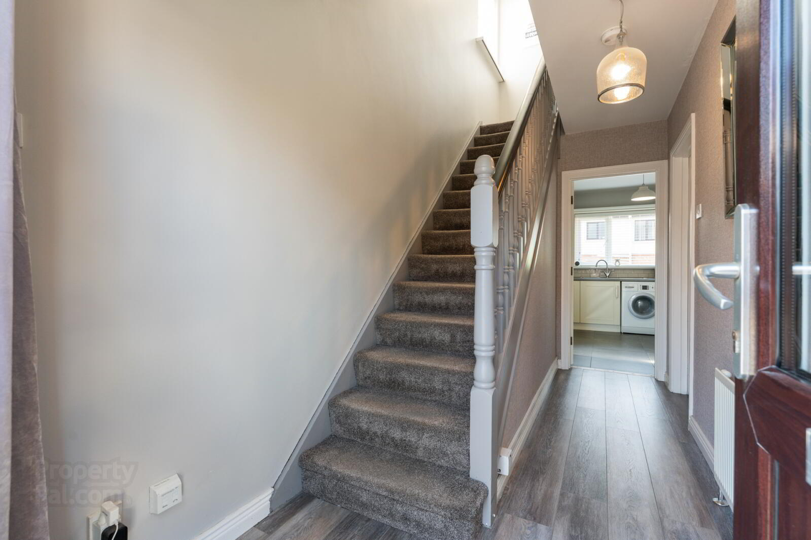 3 Glenabbey Avenue 4 of 20