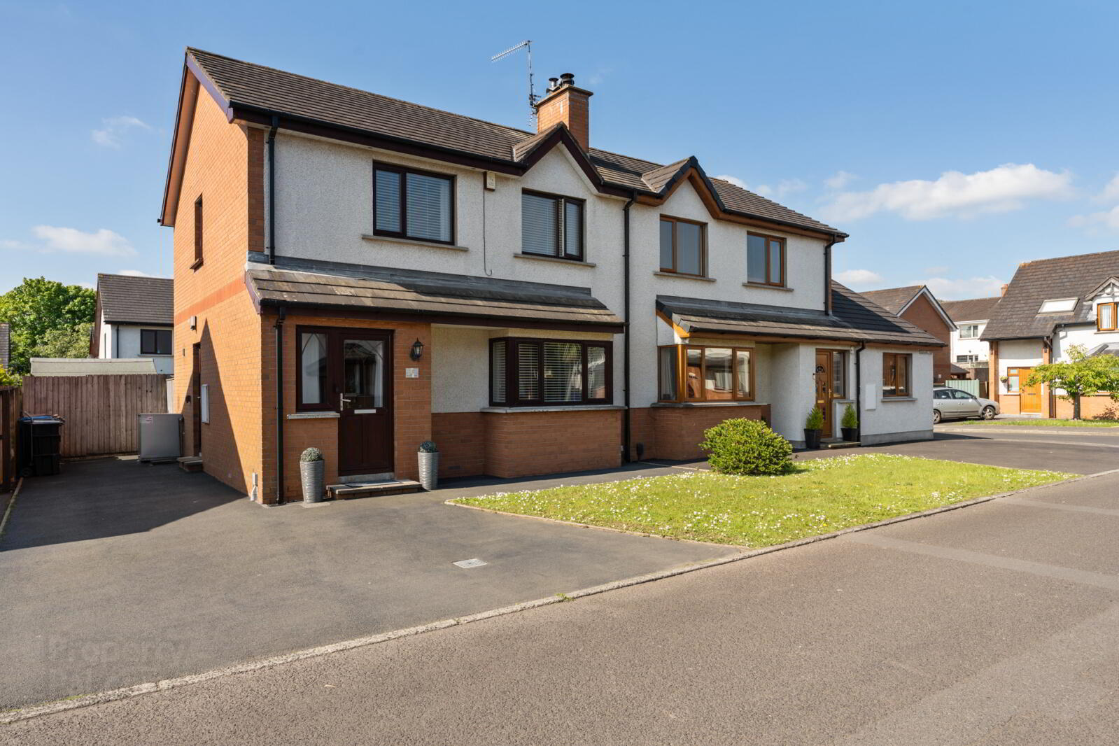 property description image