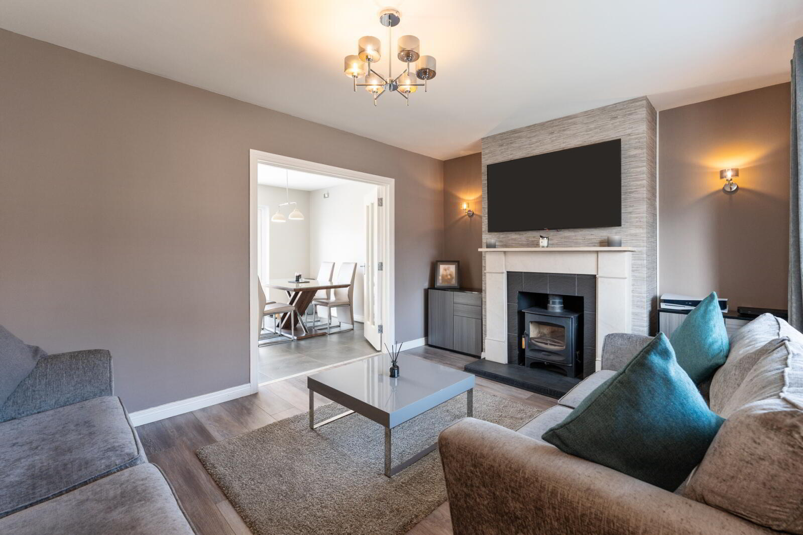 3 Glenabbey Avenue 5 of 20