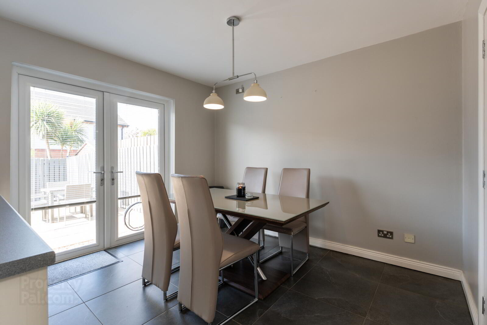3 Glenabbey Avenue 8 of 20