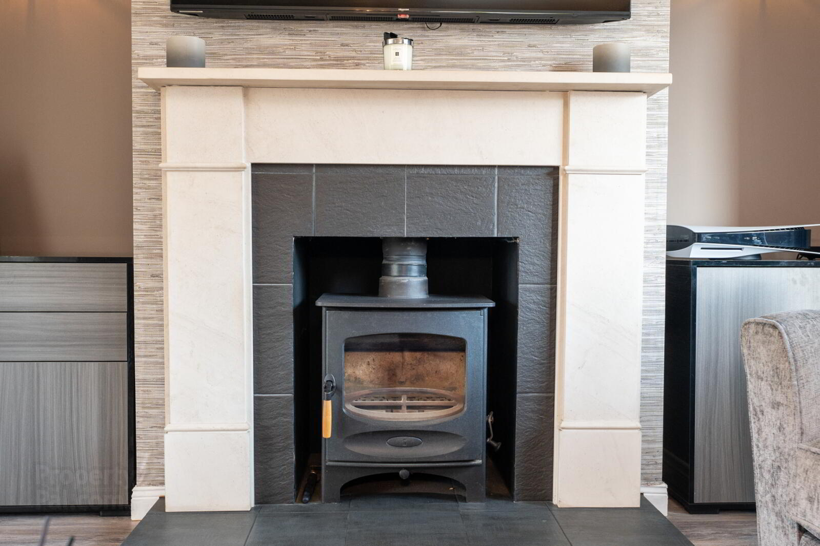 3 Glenabbey Avenue 6 of 20
