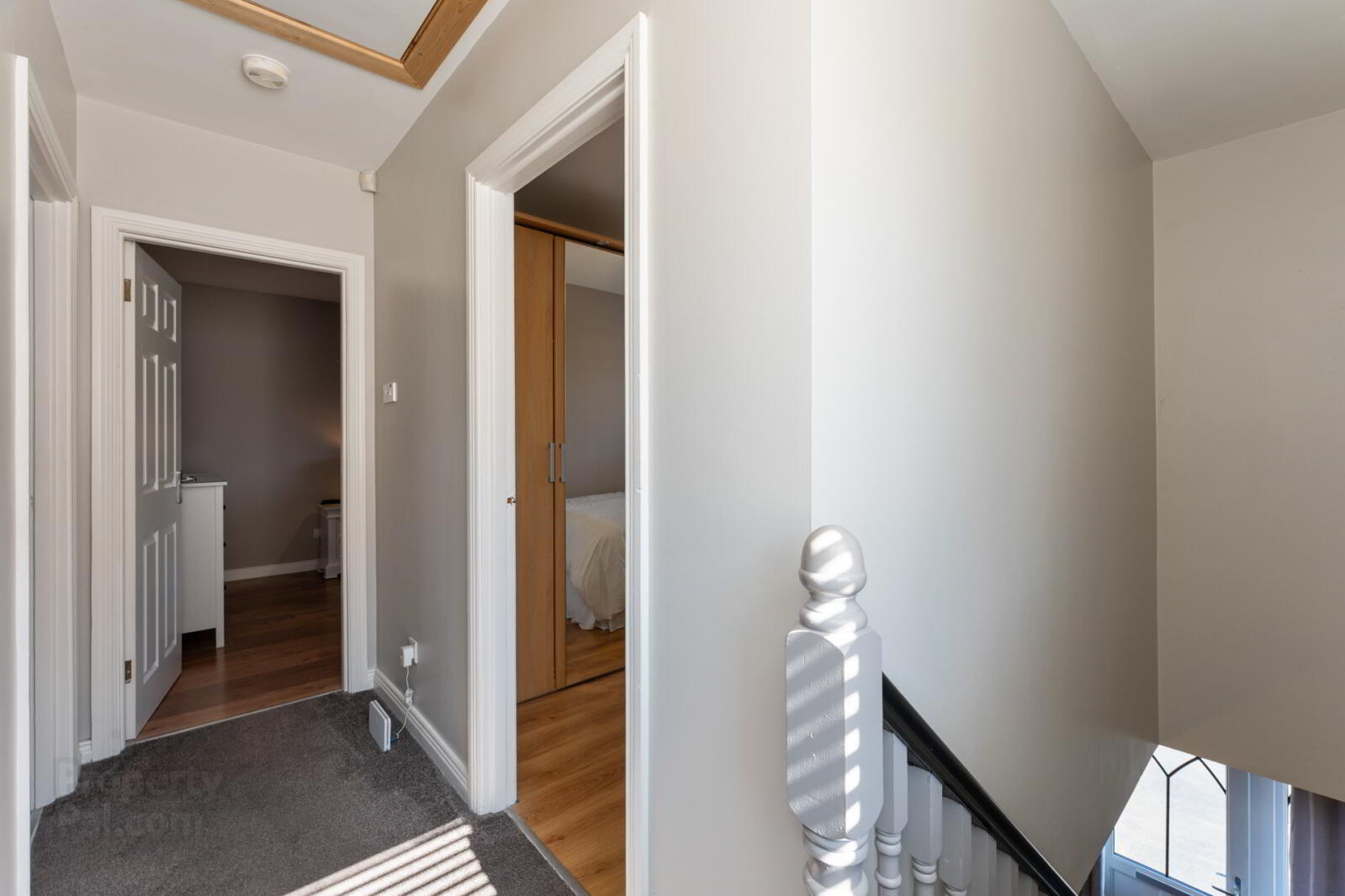 3 Glenabbey Avenue 12 of 20