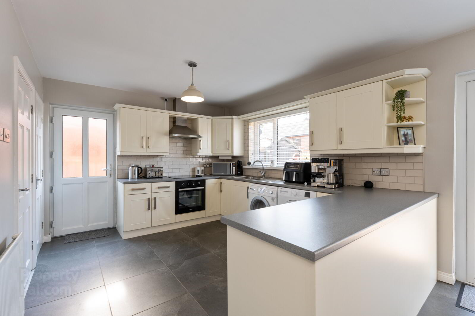 3 Glenabbey Avenue 10 of 20