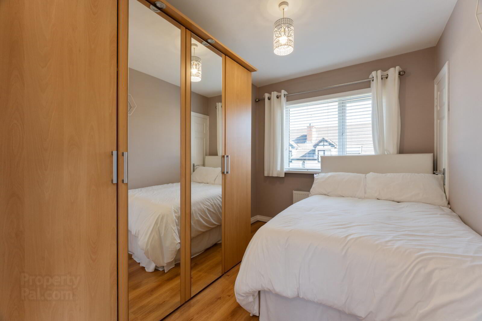 3 Glenabbey Avenue 14 of 20