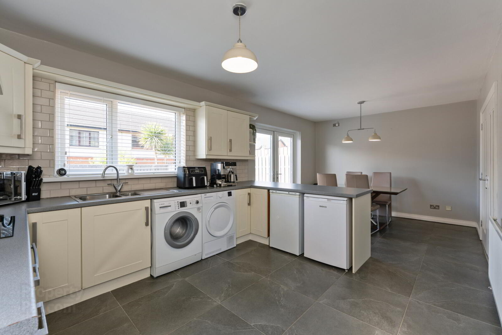 3 Glenabbey Avenue 11 of 20