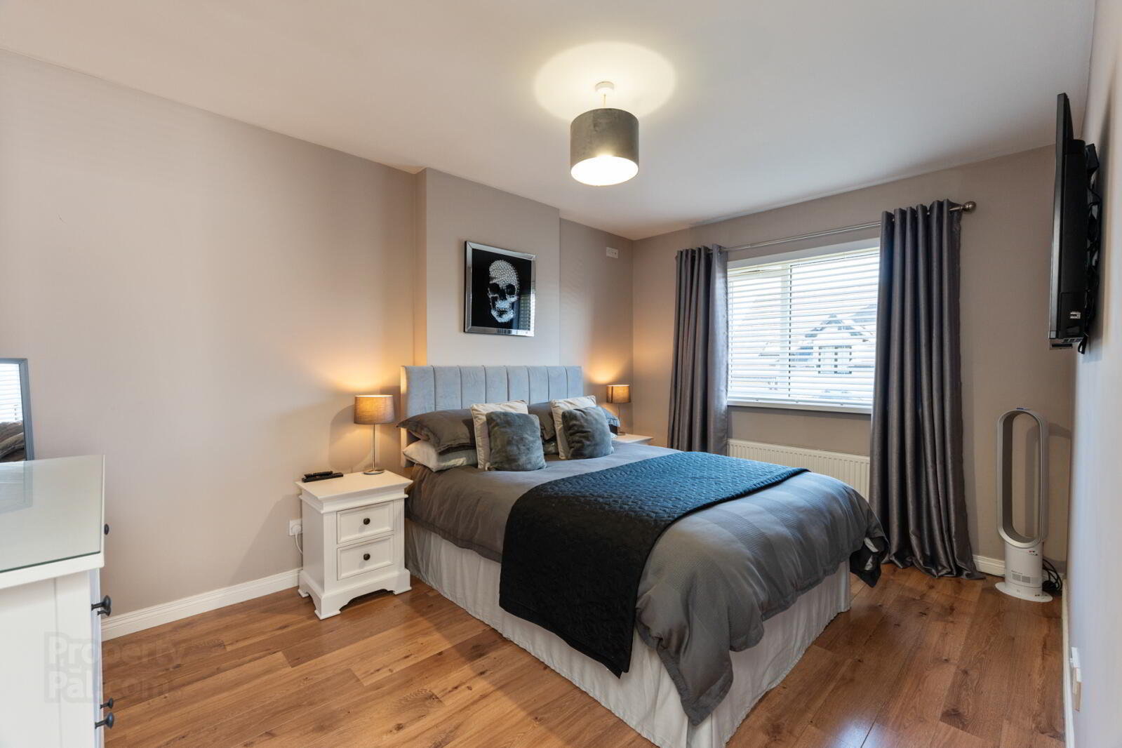 3 Glenabbey Avenue 13 of 20