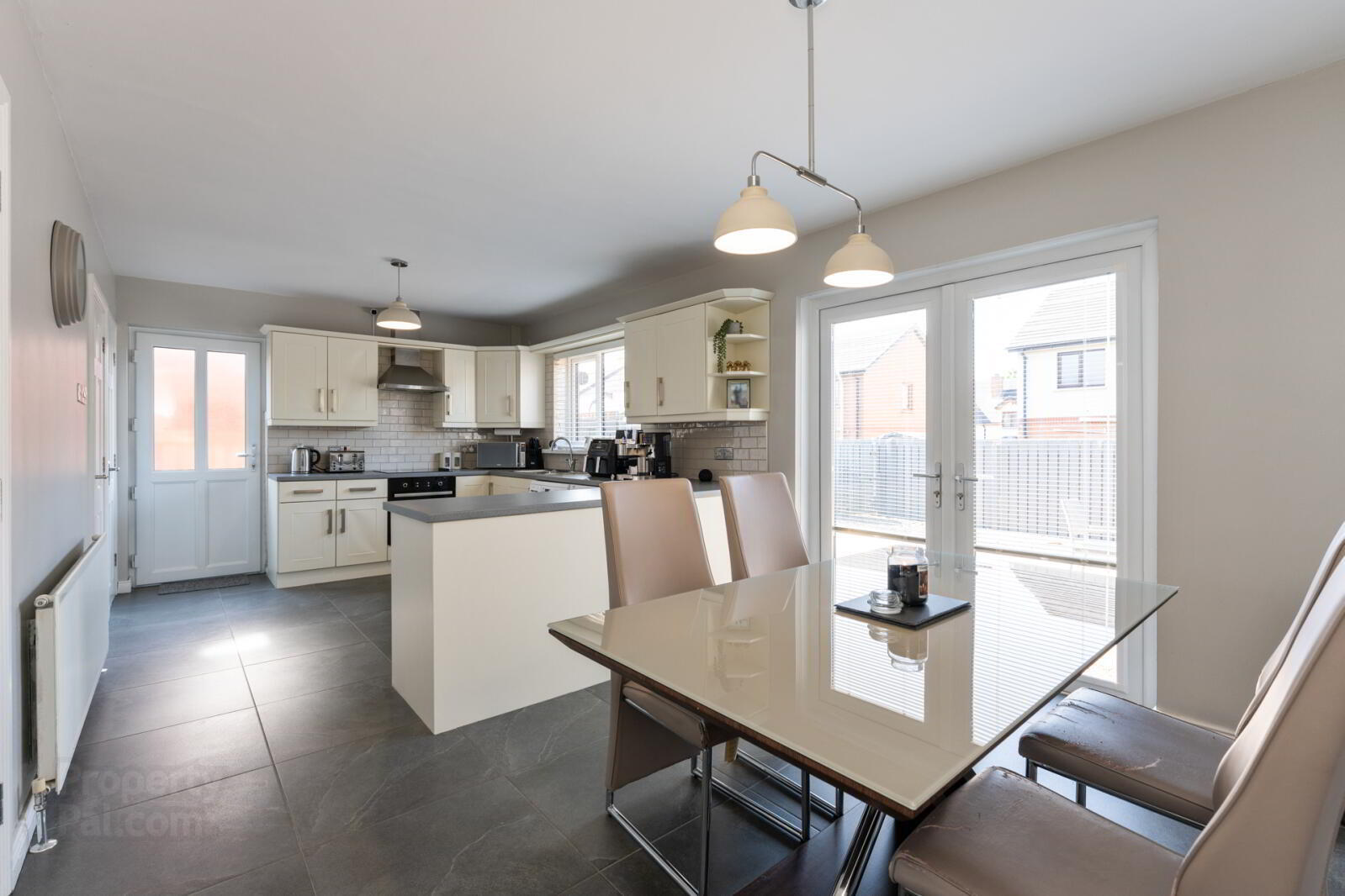 3 Glenabbey Avenue 9 of 20