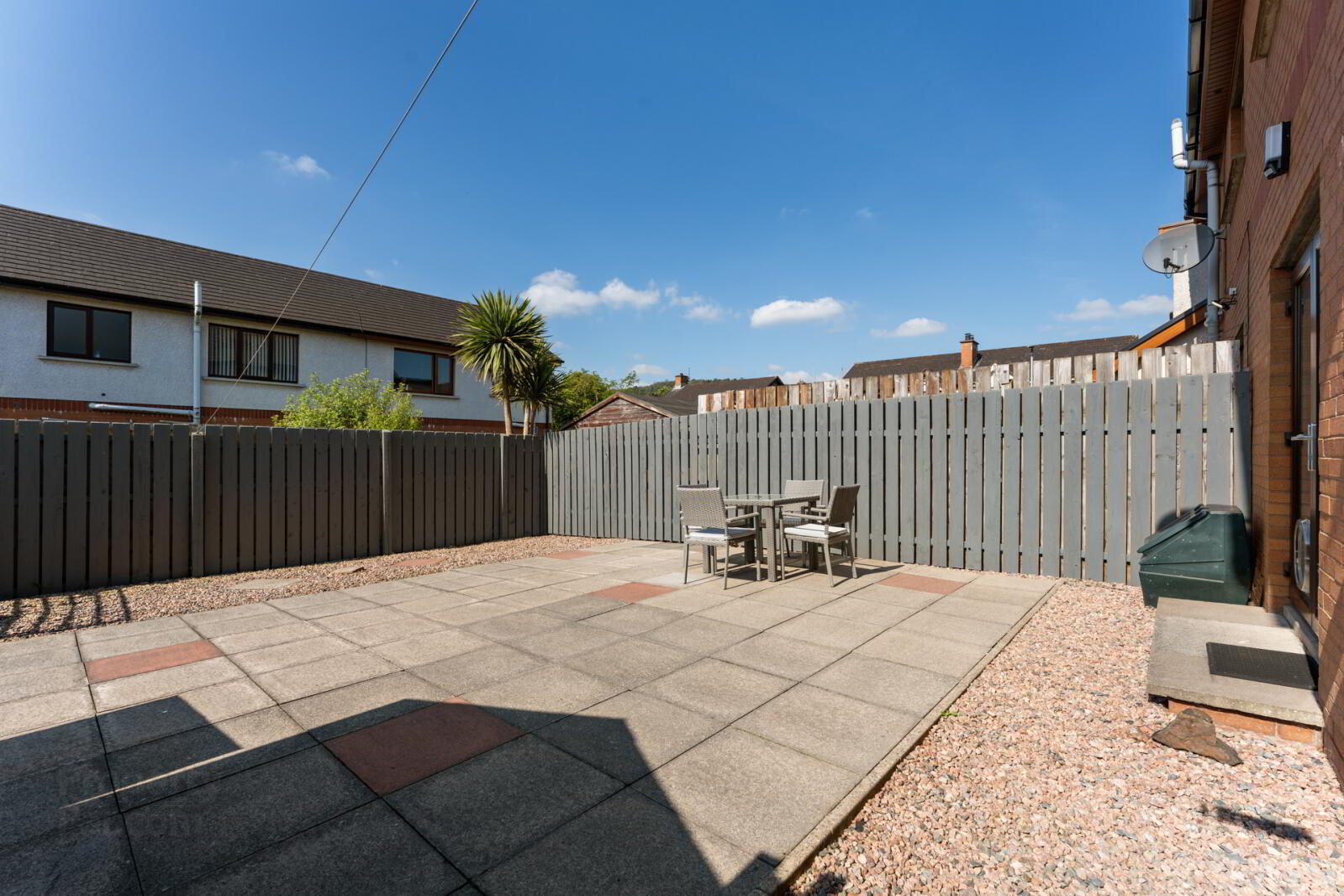 3 Glenabbey Avenue 17 of 20