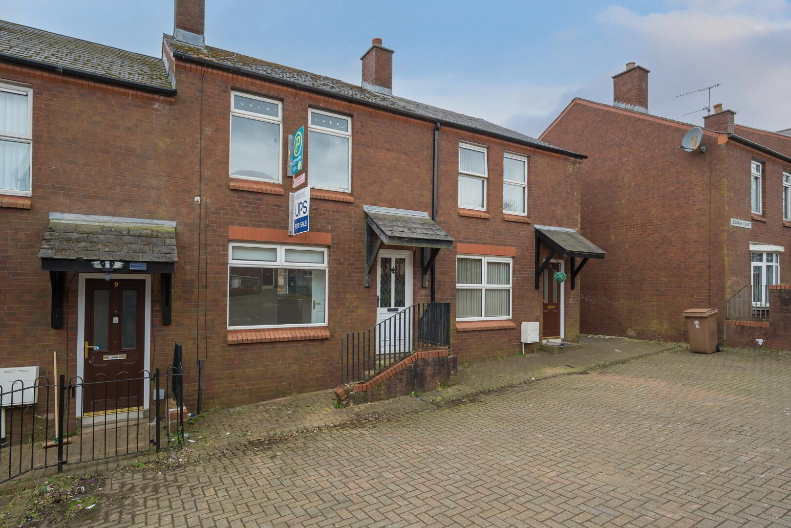 property description image