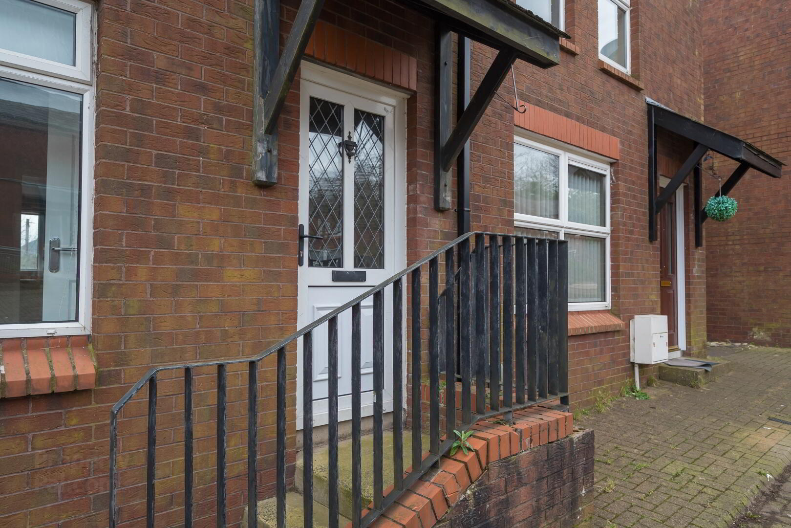 10 Leggah Court 3 of 12
