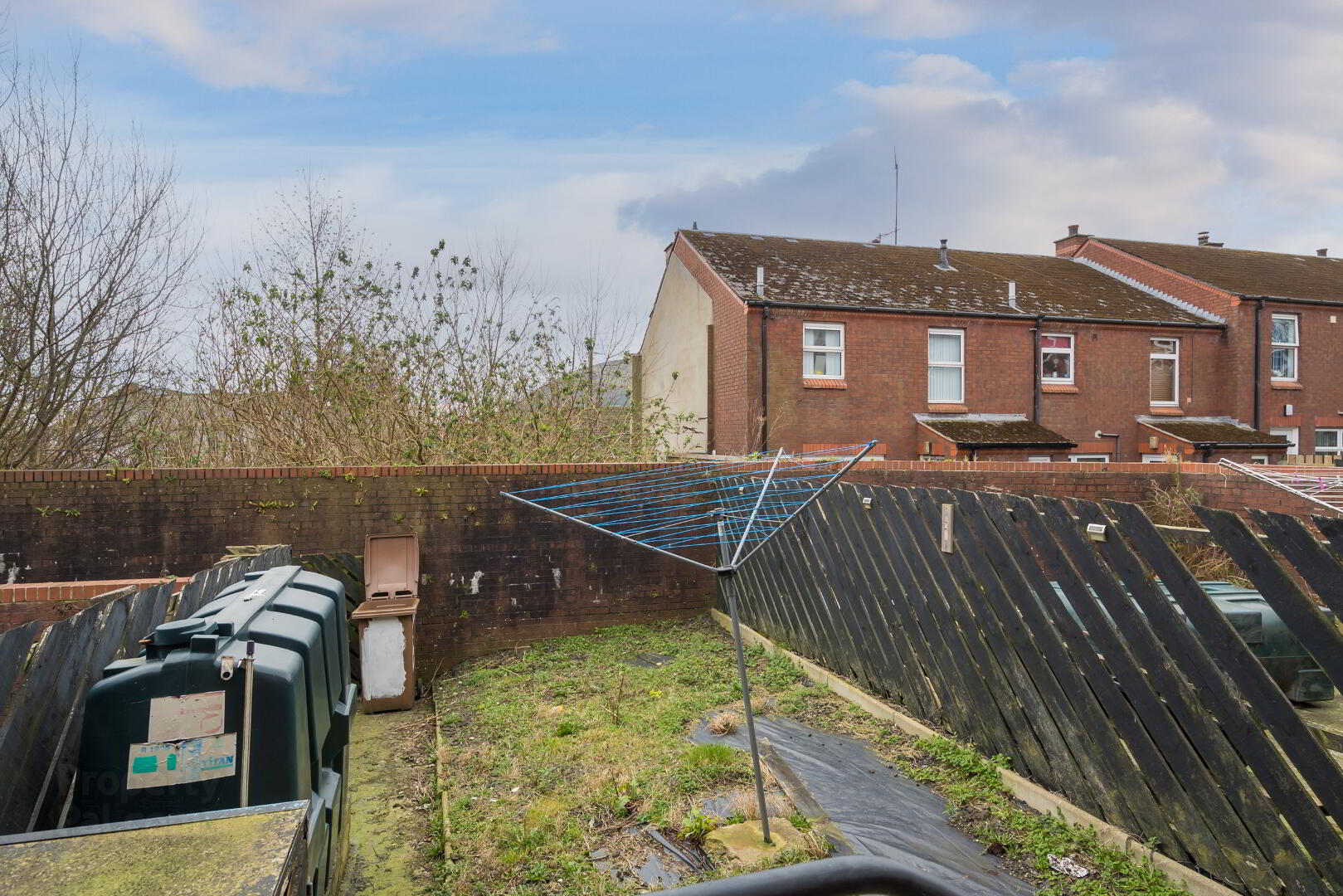 10 Leggah Court 4 of 12