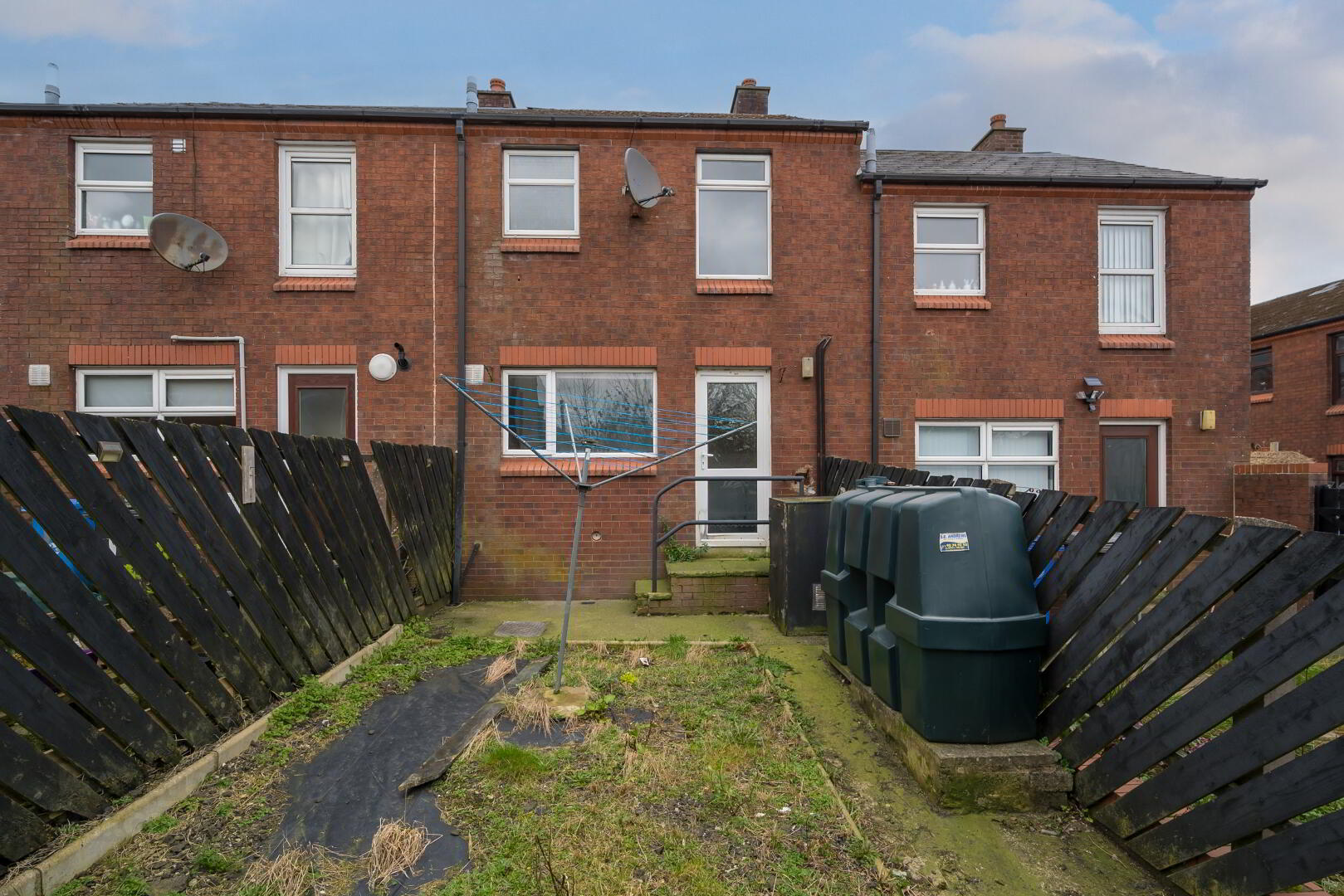 10 Leggah Court 5 of 12