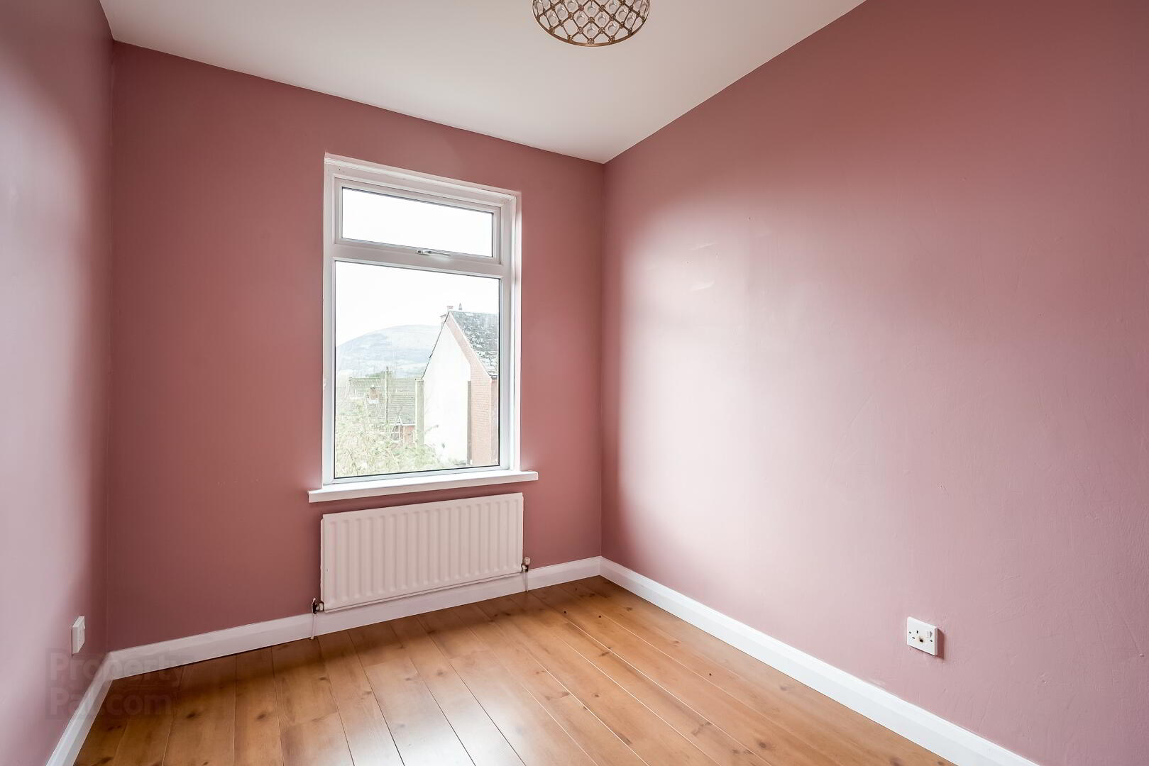 10 Leggah Court 6 of 12