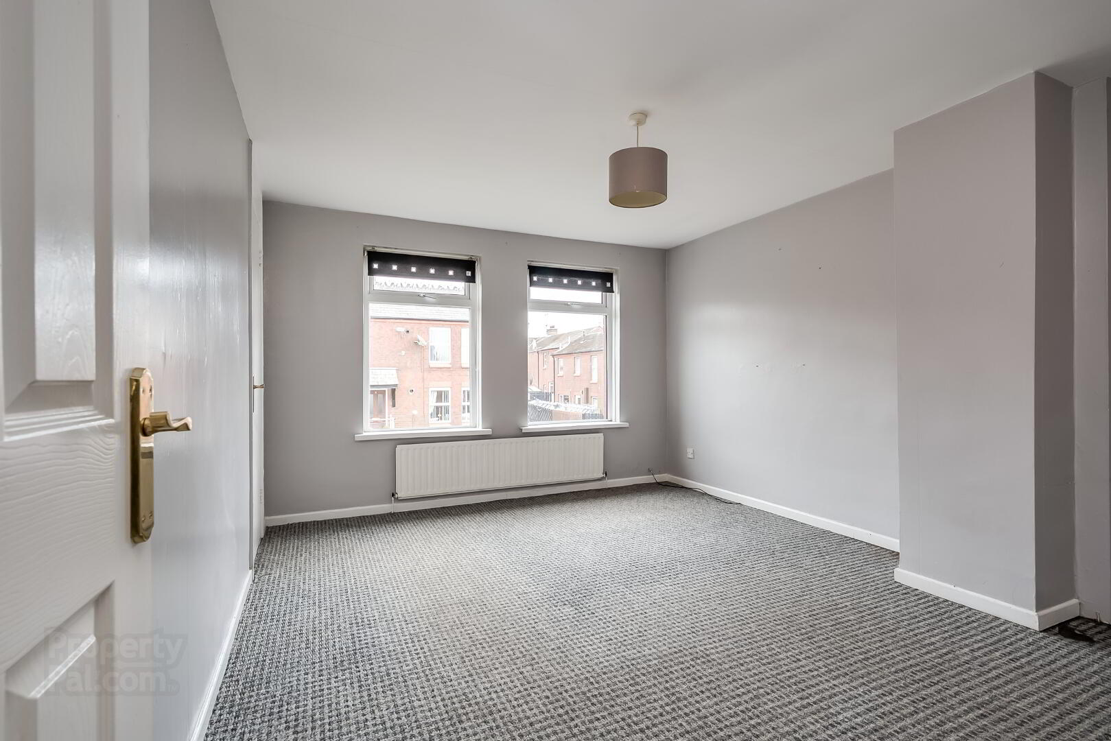 10 Leggah Court 7 of 12