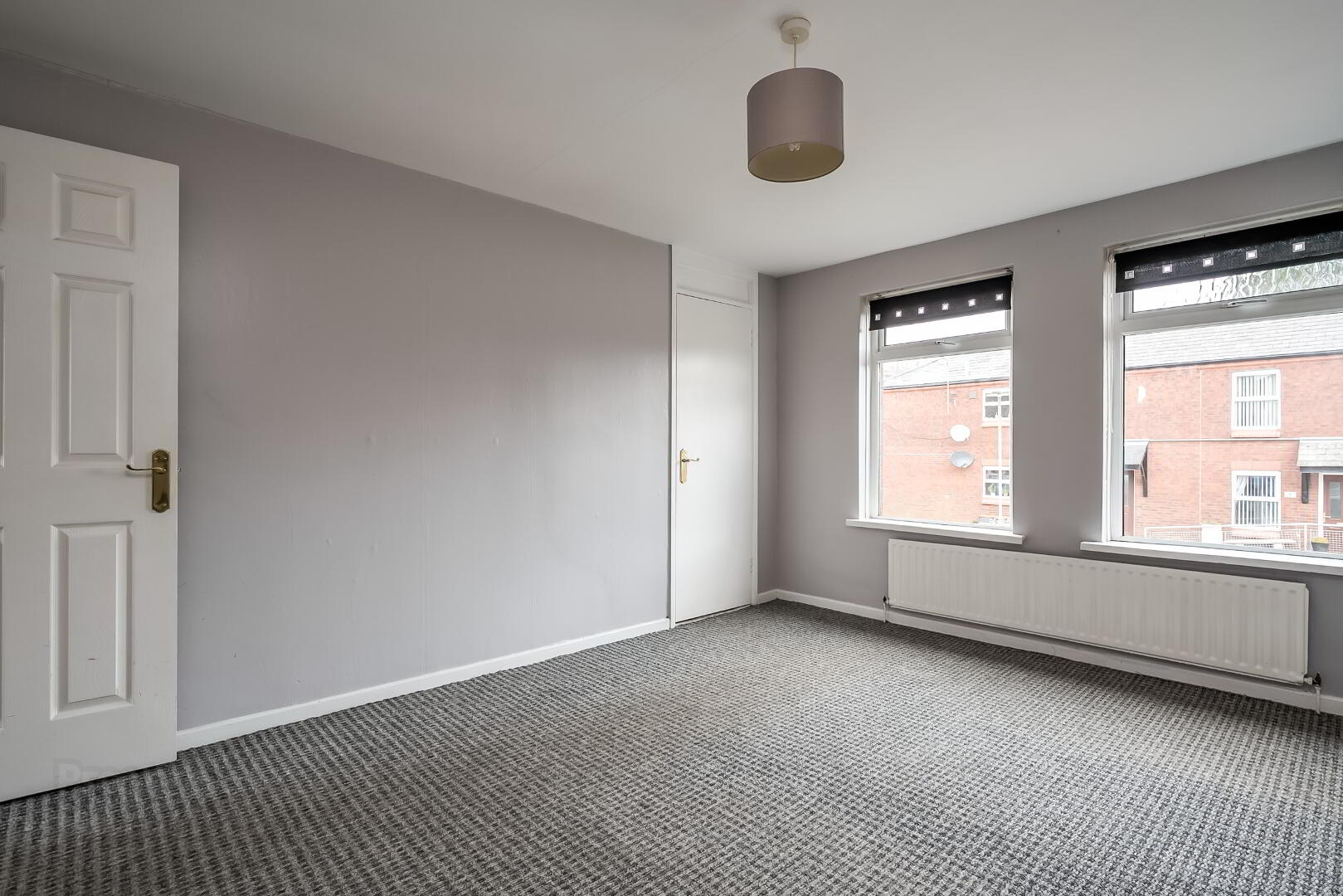 10 Leggah Court 8 of 12