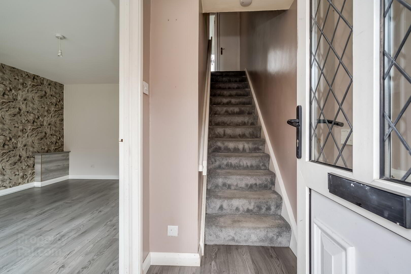 10 Leggah Court 12 of 12