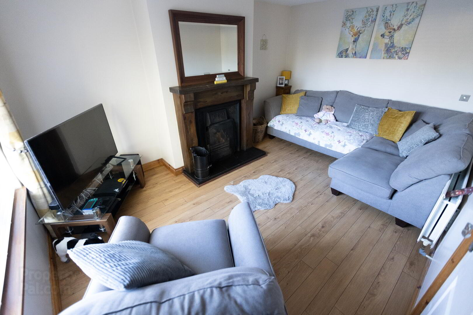 38 Glebe Hill Manor 3 of 42