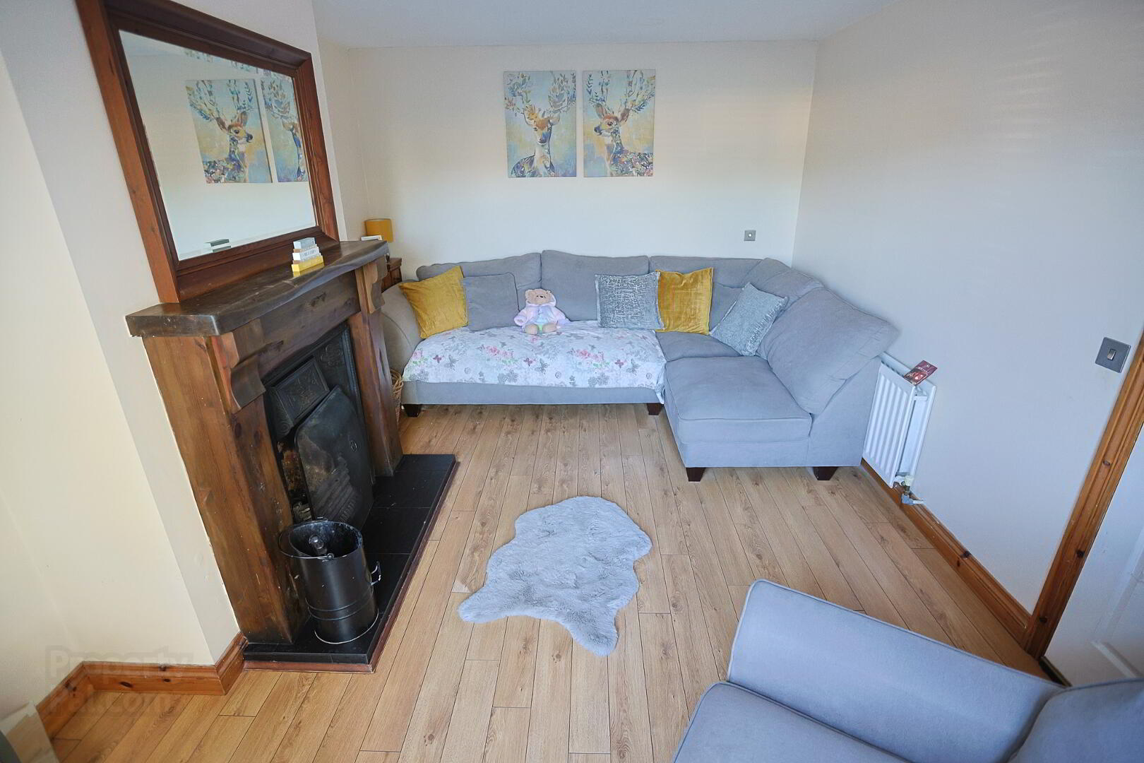 38 Glebe Hill Manor 4 of 42
