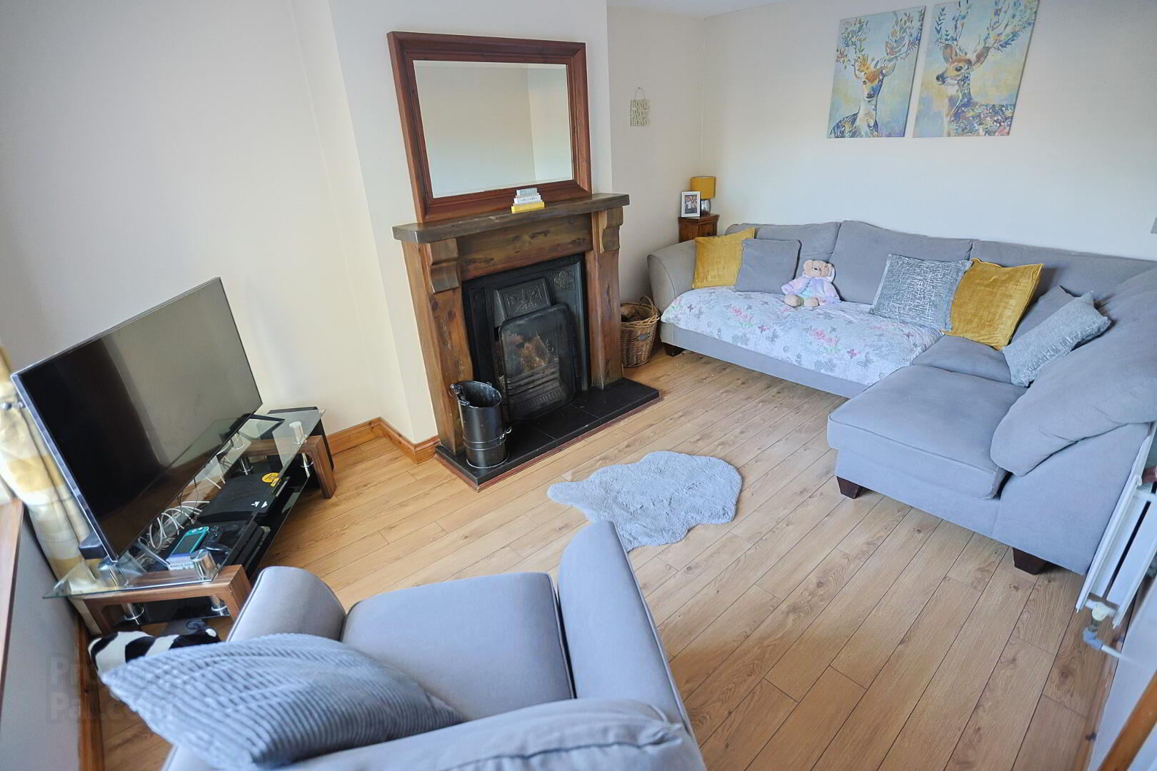 38 Glebe Hill Manor 6 of 42