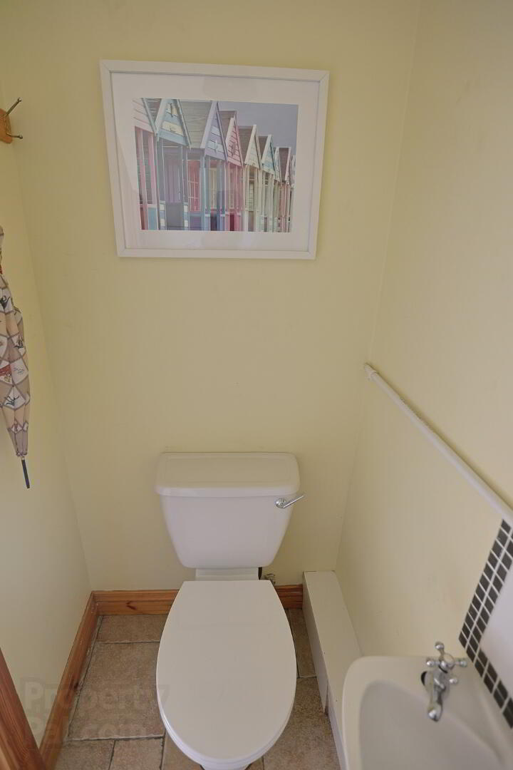 38 Glebe Hill Manor 20 of 42