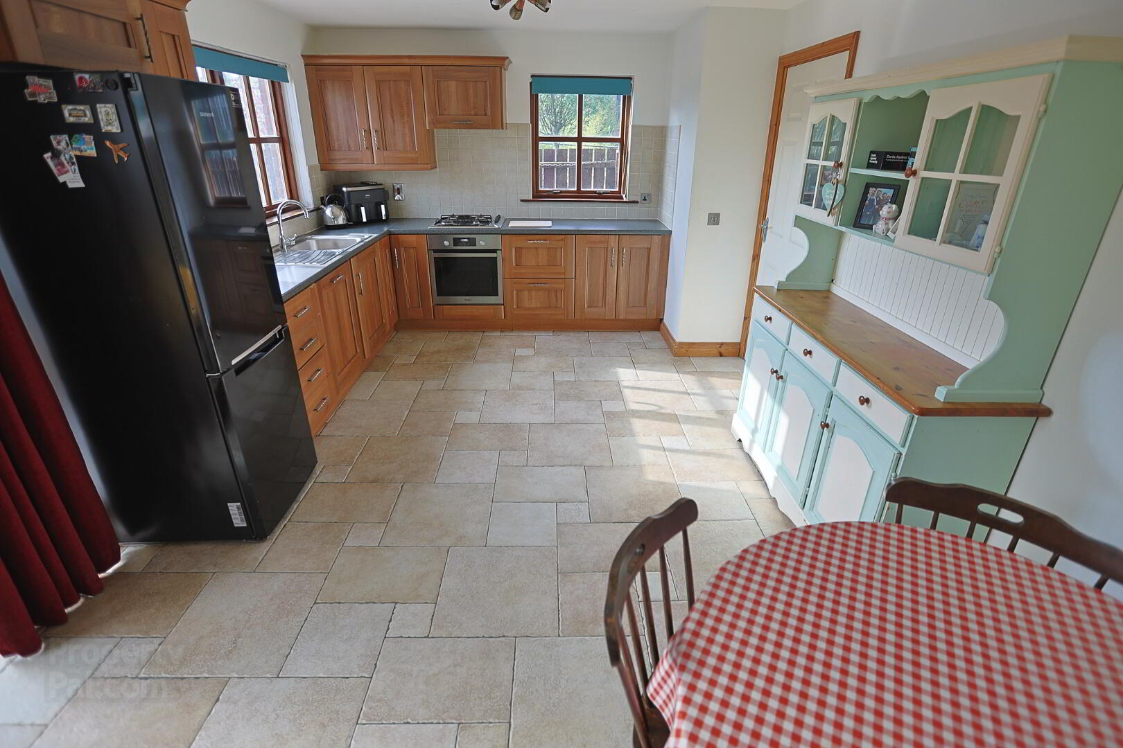 38 Glebe Hill Manor 10 of 42
