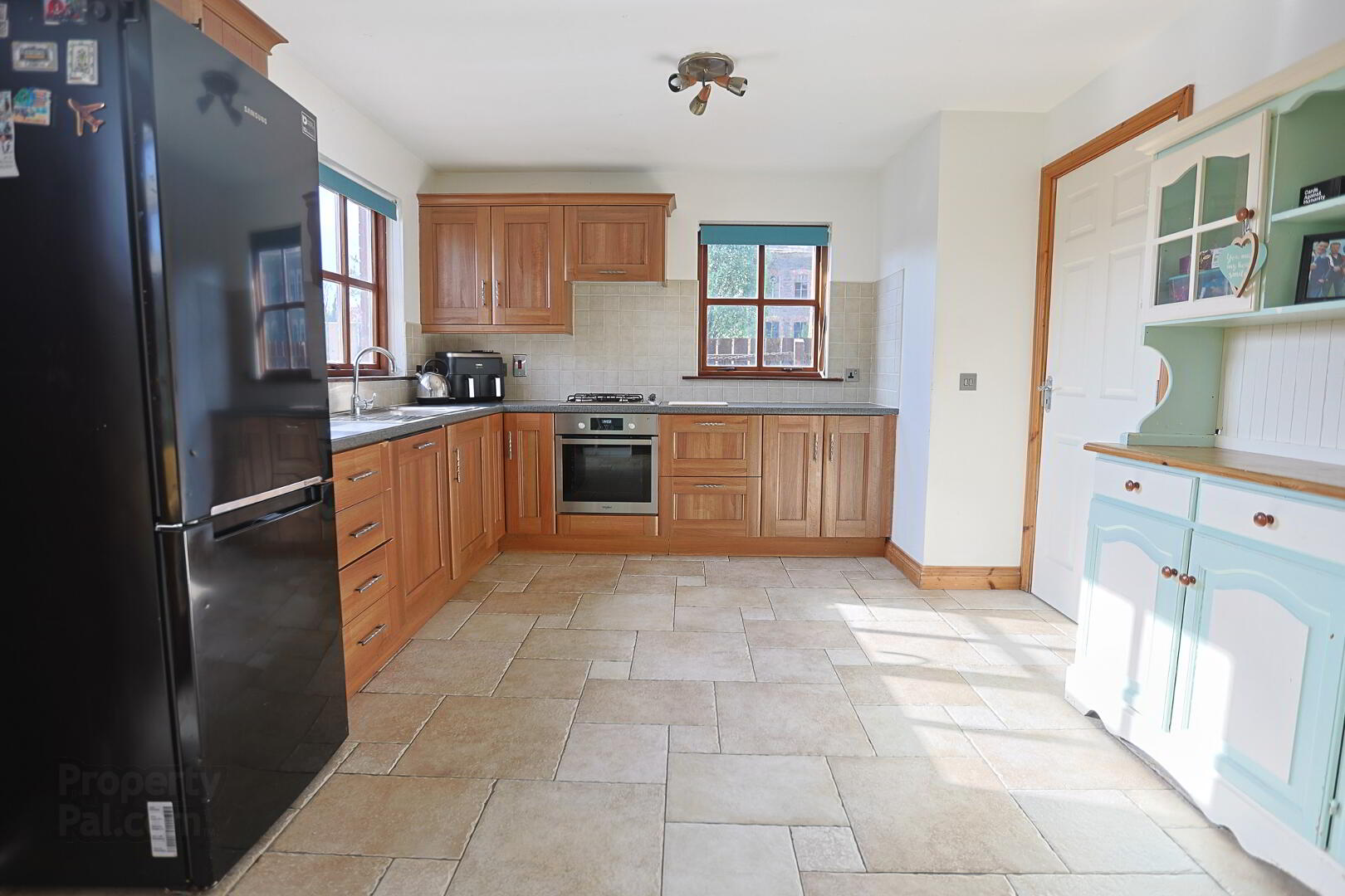 38 Glebe Hill Manor 11 of 42